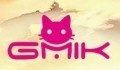 几米可(GMIK)