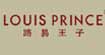 路易王子LOUIS PRINCE(LOUIS PRINCE )