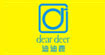 迪迪鹿(DEAR DEER)