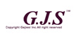 G.J.S(歌杰斯)(G.J.S)