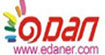 依丹(edaner)