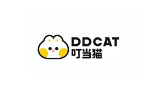 叮当猫国际控股集团有限公司