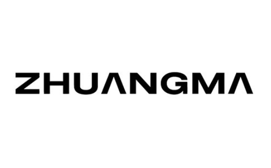 深圳底样服饰有限公司