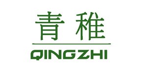 杭州铭沙服饰有限公司