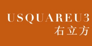 广州巨荟服饰有限公司