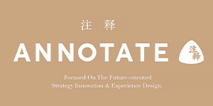 深圳形态服饰有限公司