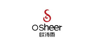 深圳市欧诗雨服饰实业有限公司