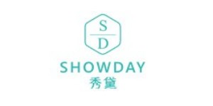浙江秀黛服饰有限公司