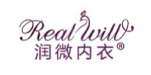 广州润微服装有限公司