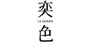 广州易羽服饰有限公司