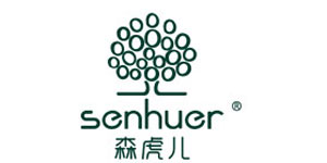 东莞市森图服饰有限公司