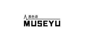 浙江美涛服饰有限责任公司