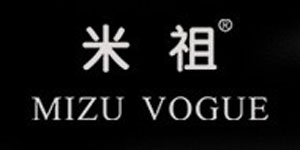杭州米祖服饰有限公司