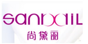 广东慕熙服饰有限公司