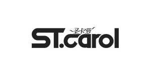 温州市圣卡萝服饰有限公司