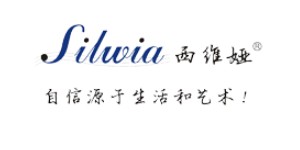 佛山市西维娅服饰有限公司