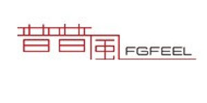 深圳优品尚服装有限公司