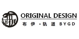 广州布帛服饰有限公司