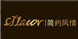 杭州艾普丽拉服饰有限公司