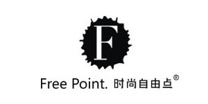 广州浦熙服饰有限公司