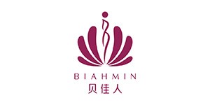 广东贝佳人内衣服饰有限公司