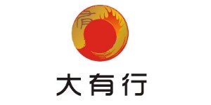 呼和浩特市大有行商贸有限公司