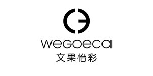 深圳文果服饰有限公司