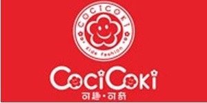 佛山市嘉年华服饰有限公司
