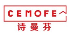深圳诗曼芬实业有限公司