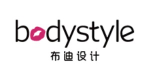 深圳纬隆实业有限公司