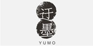广州画娇服装有限公司