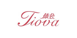 香港体会国际时尚有限公司