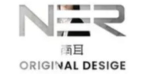 杭州云鹤服饰有限公司