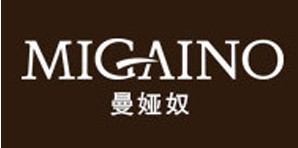 深圳市凯信时装有限公司