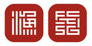 深圳市衣典服装设计有限公司
