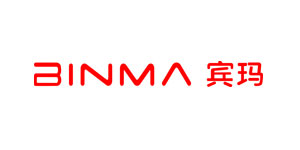 宾玛服饰（厦门）有限公司