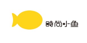 广州众豪服饰公司