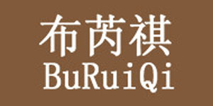 杭州鑫赞服饰有限公司