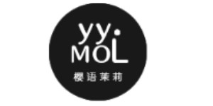 广州市多样生活服饰有限公司
