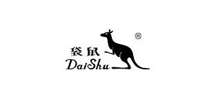 上海富典服装服饰有限公司