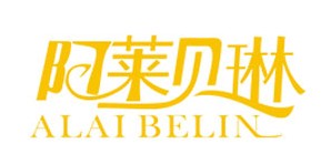 杭州鸽帝服饰有限公司