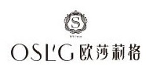 杭州展图服饰有限公司