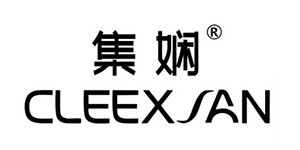 广州逢信服装有限公司