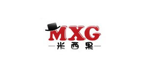 杭州小开心母婴用品有限公司