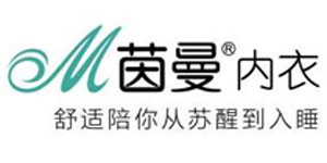 深圳爱琳国际品牌管理有限公司