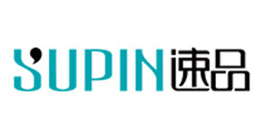 广州速品服装有限公司