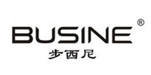 杭州步西尼服饰有限公司