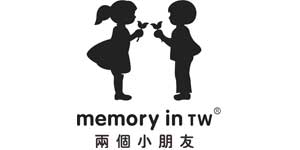 广州两个小朋友服装有限公司