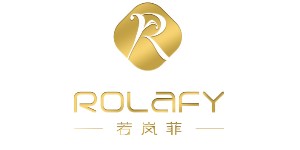 广州若岚菲服饰有限公司