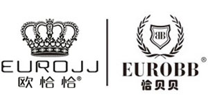 东莞市好乐门贸易有限公司
